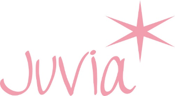 Logo Juvia Woman